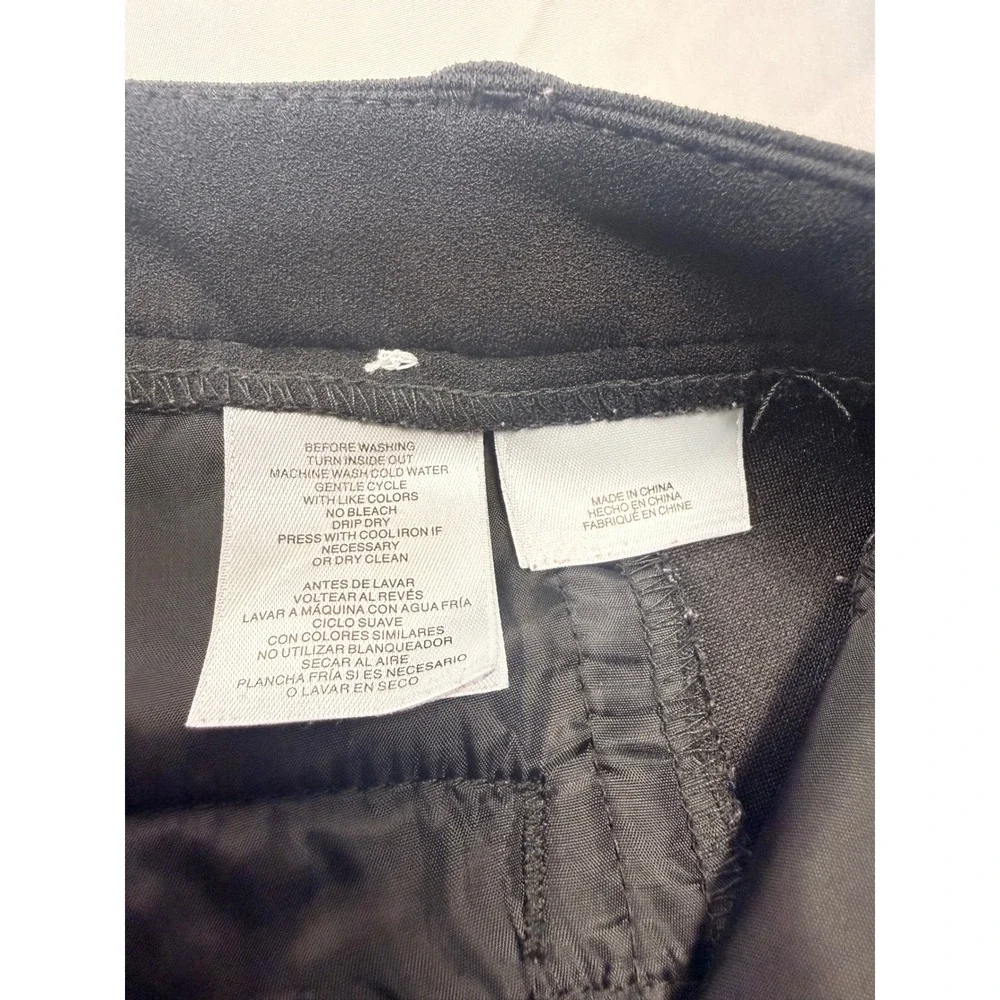 Anne Klein excellent pre
